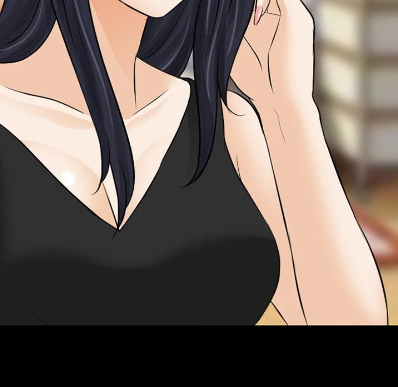 Silhouette Chapter 80