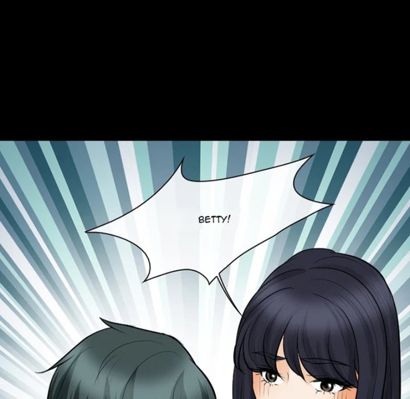 Silhouette Chapter 80