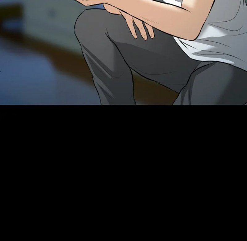 Silhouette Chapter 80