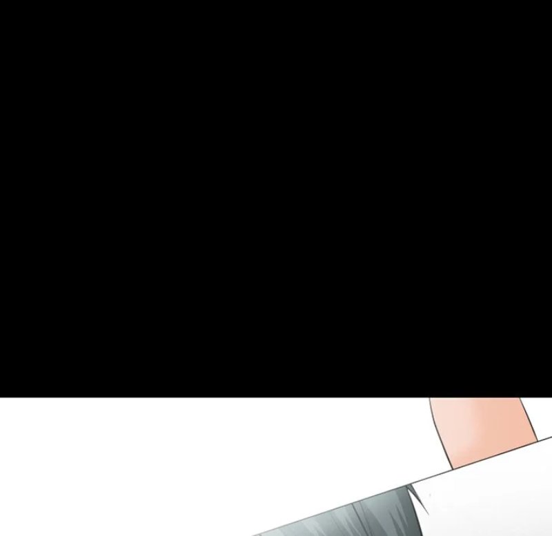 Silhouette Chapter 80