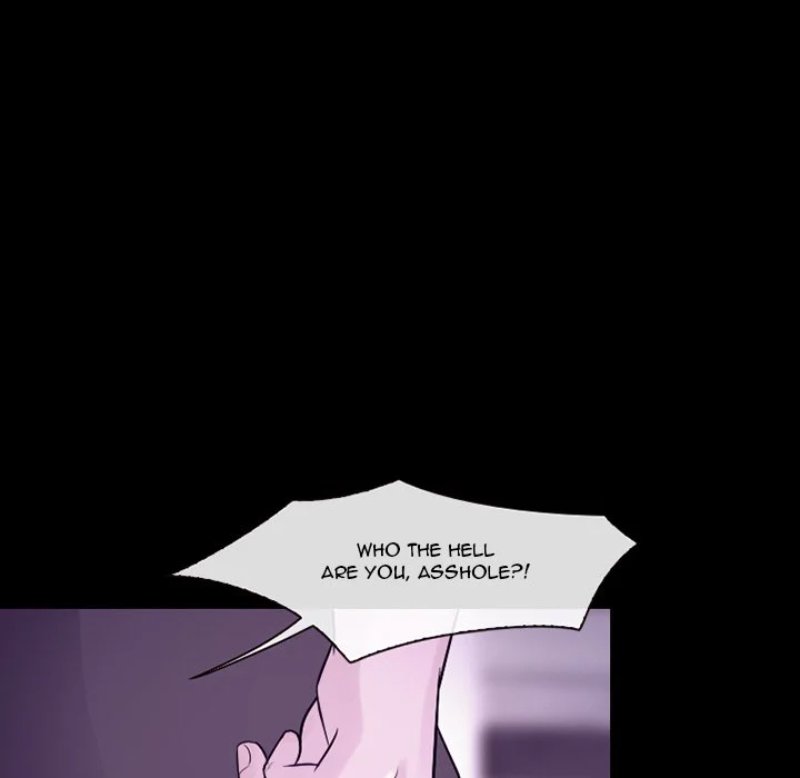 Silhouette Chapter 80