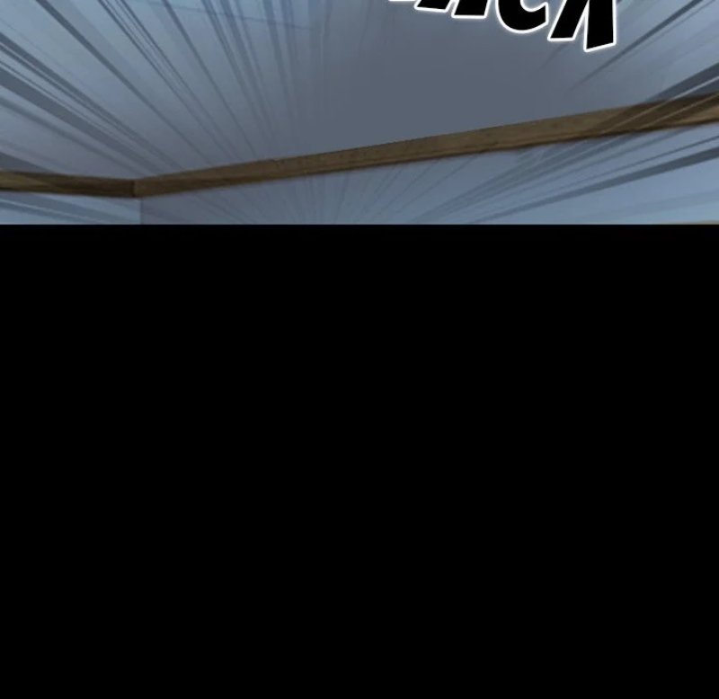 Silhouette Chapter 80