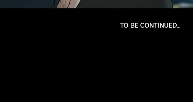 Silhouette Chapter 80