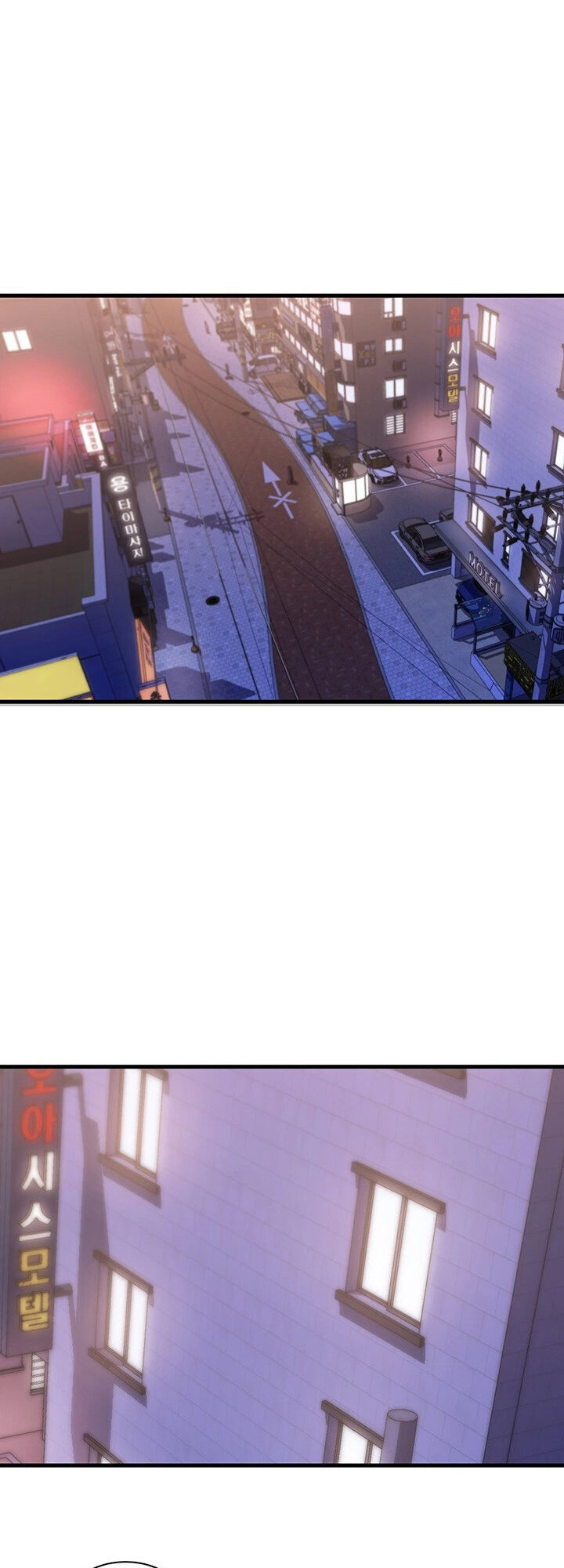 Sister In Law Engsub Chapter 04