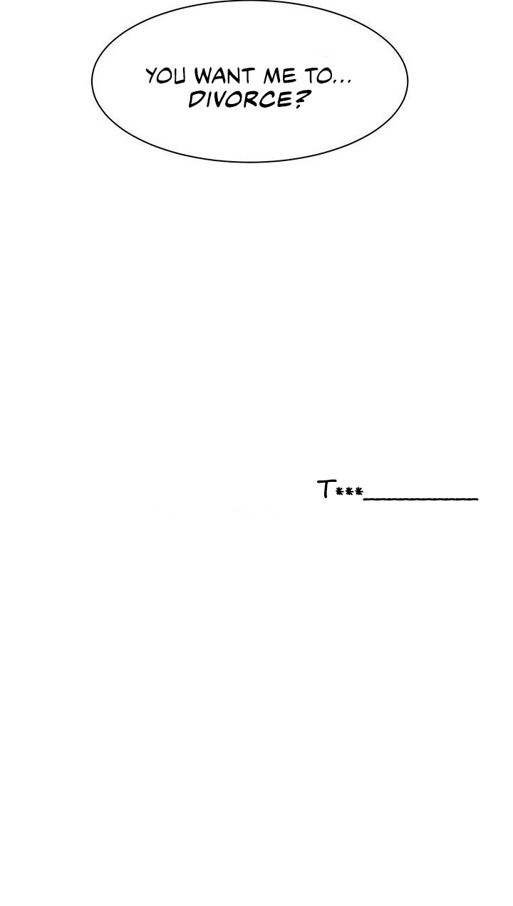 Sister In Law Engsub Chapter 04