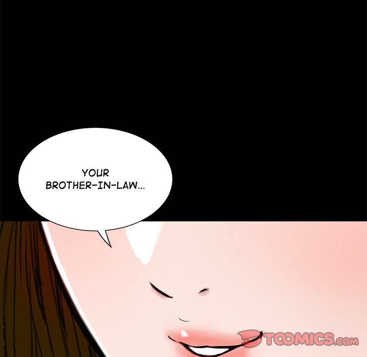 Sister's Man Chapter 21