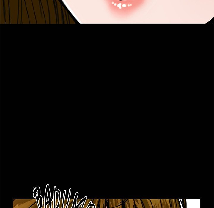 Sister's Man Chapter 21