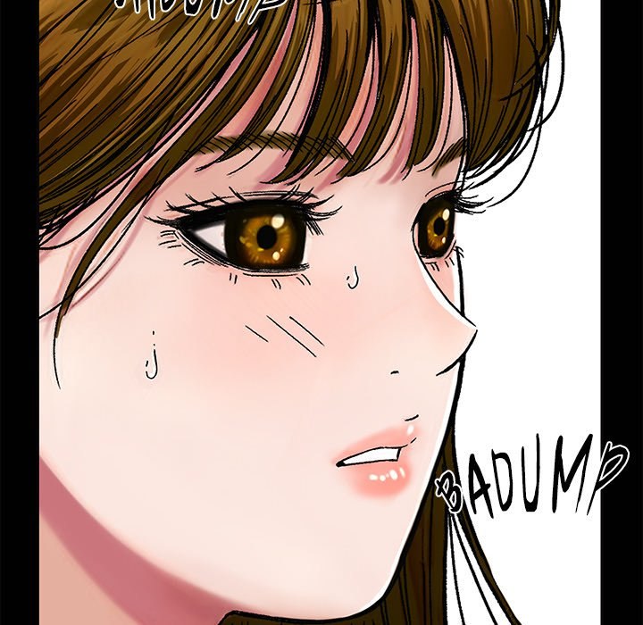 Sister's Man Chapter 21