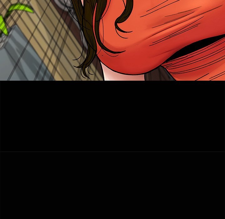 Sister's Man Chapter 21