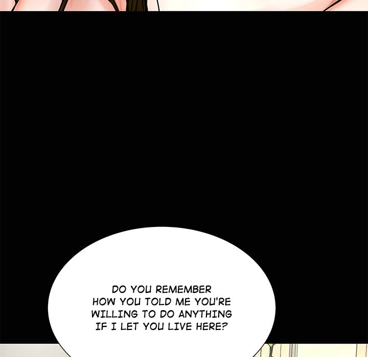 Sister's Man Chapter 21