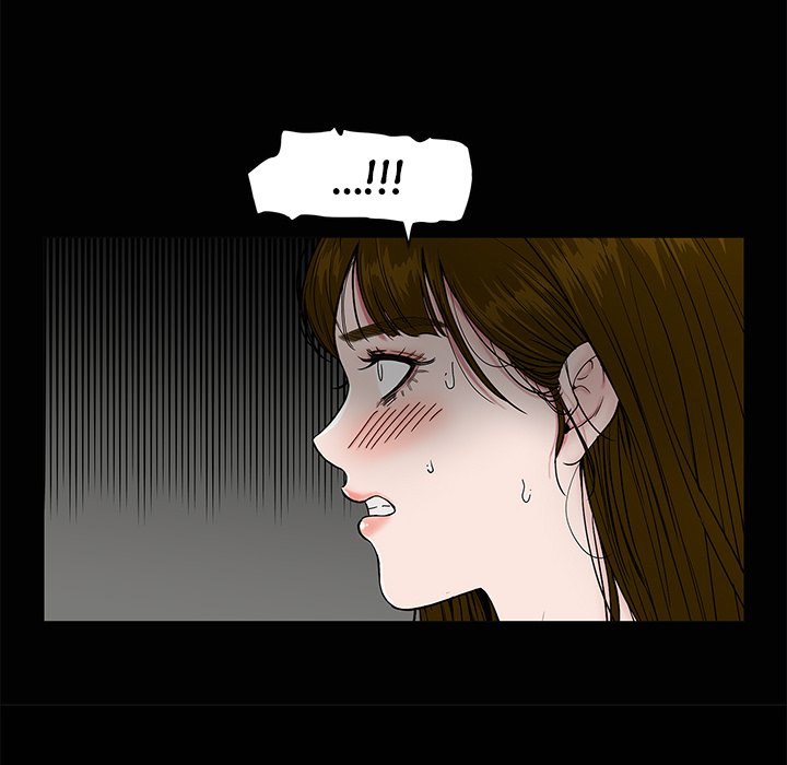 Sister's Man Chapter 21