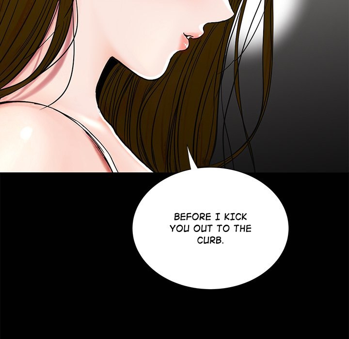 Sister's Man Chapter 21
