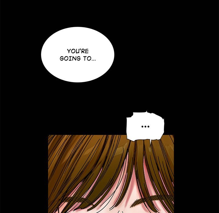 Sister's Man Chapter 21