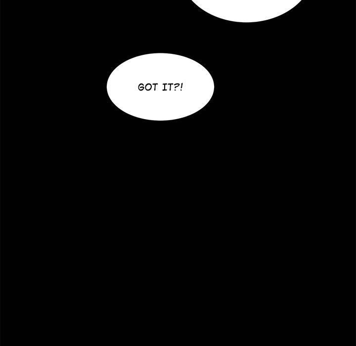 Sister's Man Chapter 21