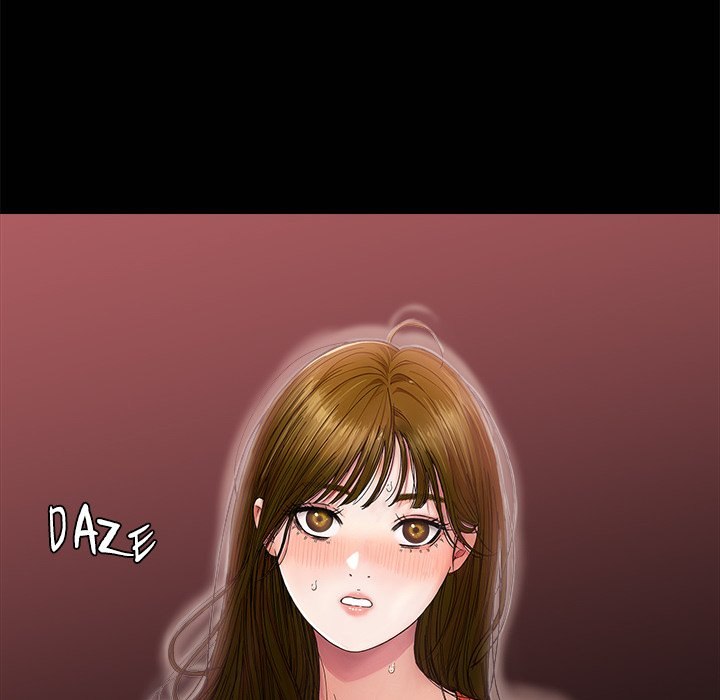 Sister's Man Chapter 21