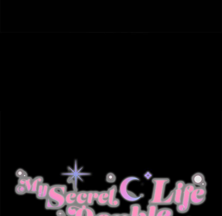 Sister's Man Chapter 21