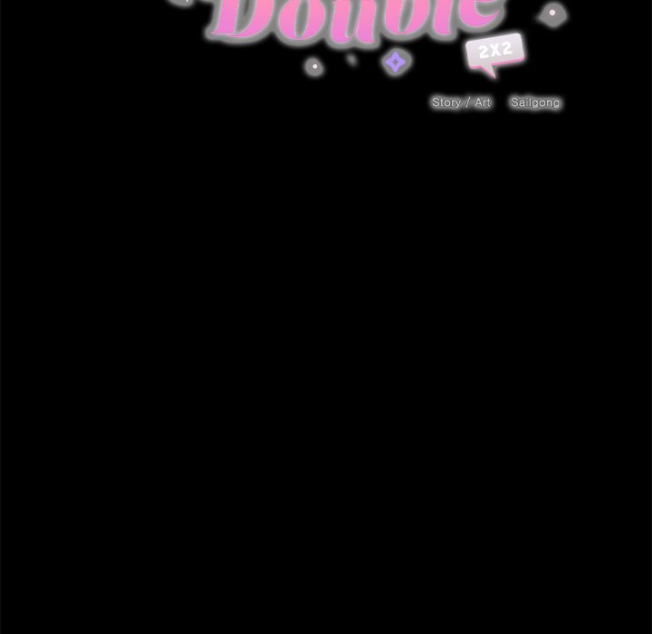 Sister's Man Chapter 21