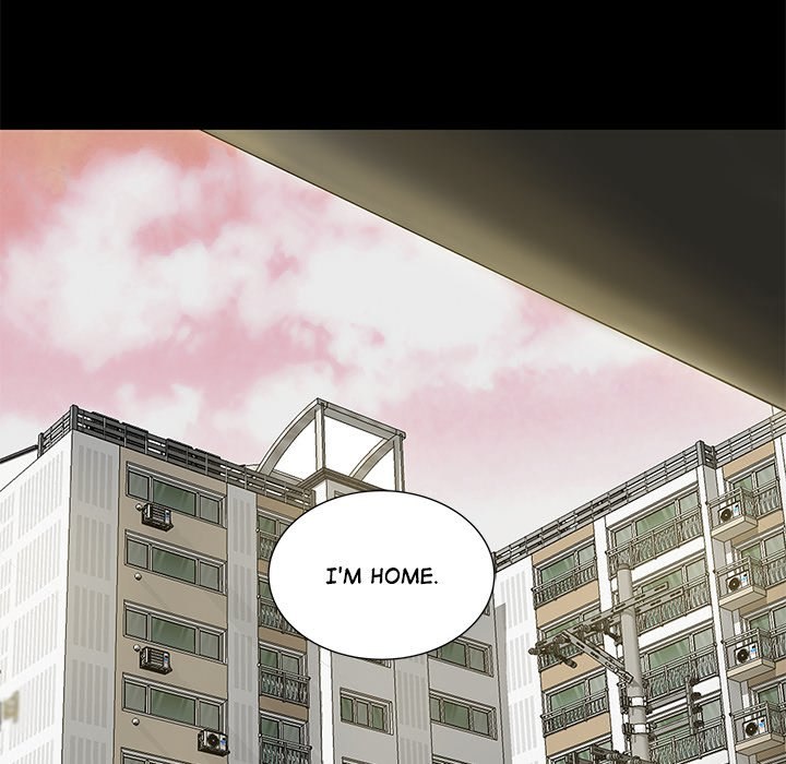 Sister's Man Chapter 21