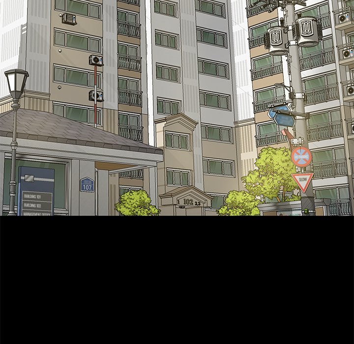 Sister's Man Chapter 21