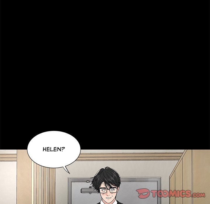 Sister's Man Chapter 21