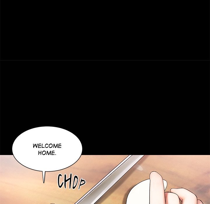 Sister's Man Chapter 21