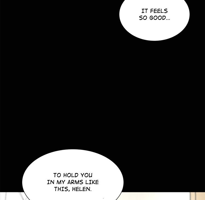 Sister's Man Chapter 21