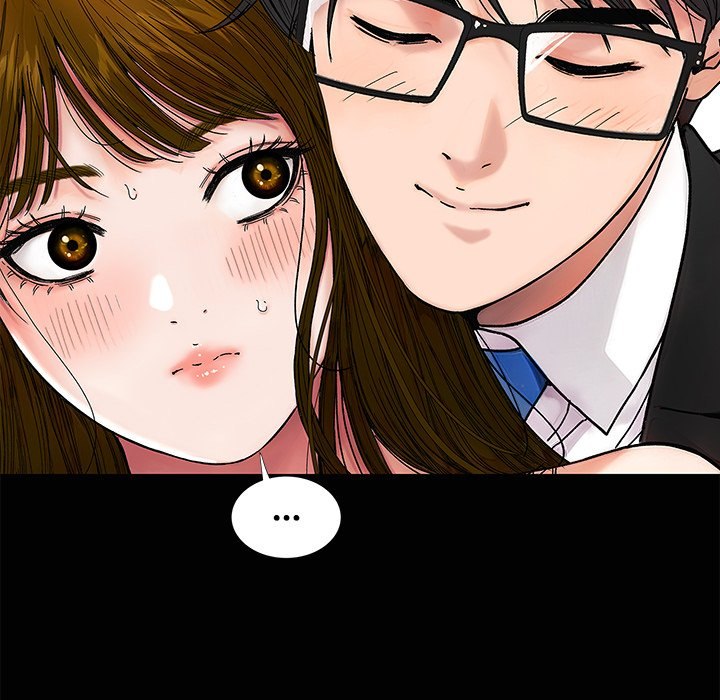 Sister's Man Chapter 21