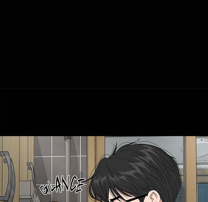 Sister's Man Chapter 21