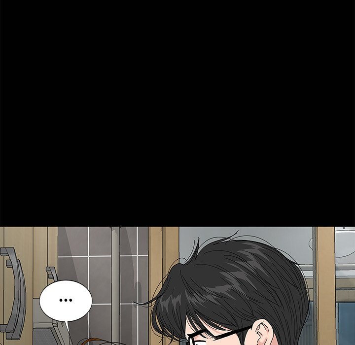 Sister's Man Chapter 21