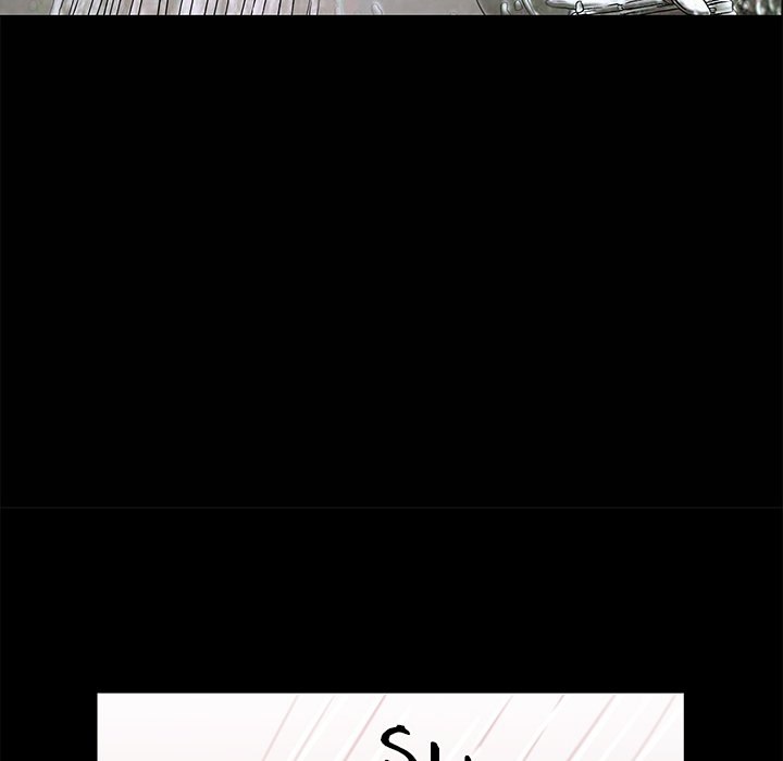 Sister's Man Chapter 21