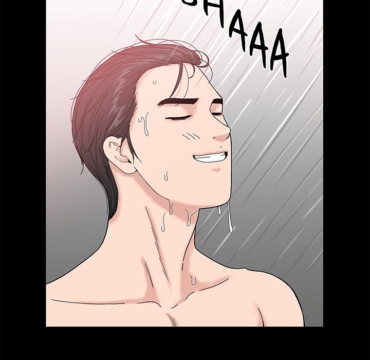 Sister's Man Chapter 21