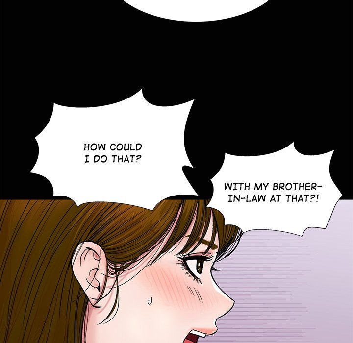 Sister's Man Chapter 21