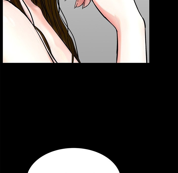 Sister's Man Chapter 21