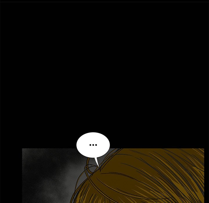 Sister's Man Chapter 21