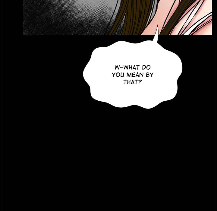 Sister's Man Chapter 21