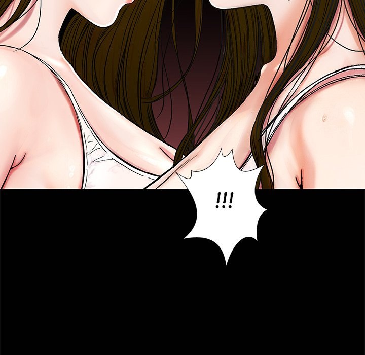 Sister's Man Chapter 21