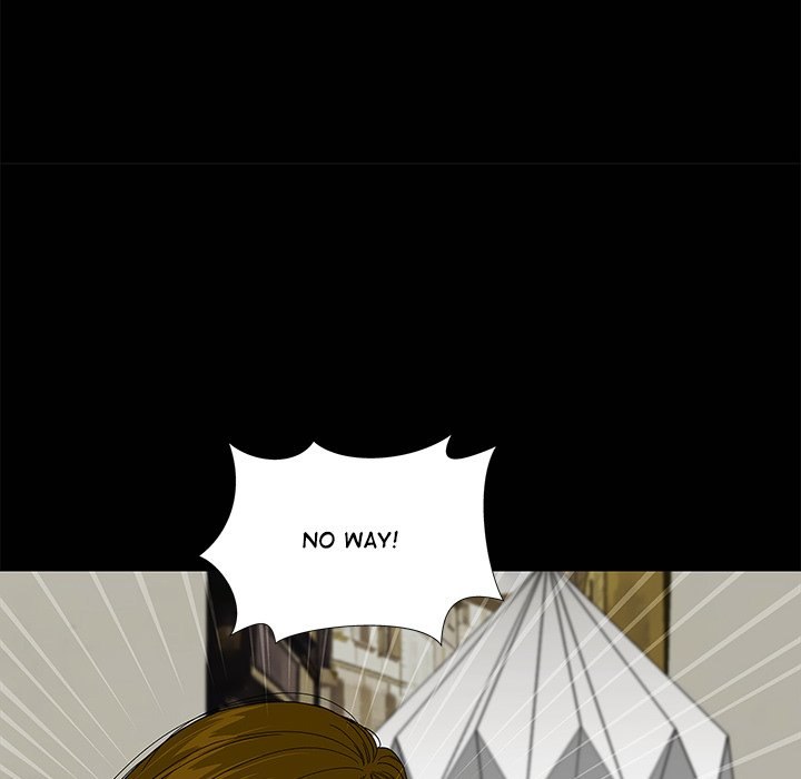 Sister's Man Chapter 21
