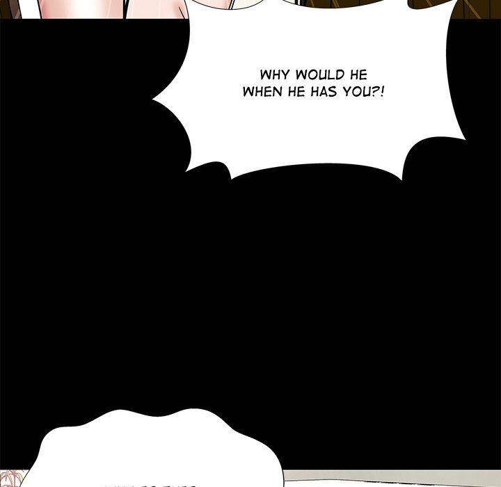 Sister's Man Chapter 21