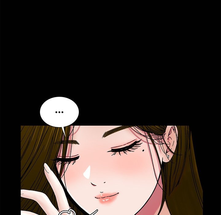 Sister's Man Chapter 21