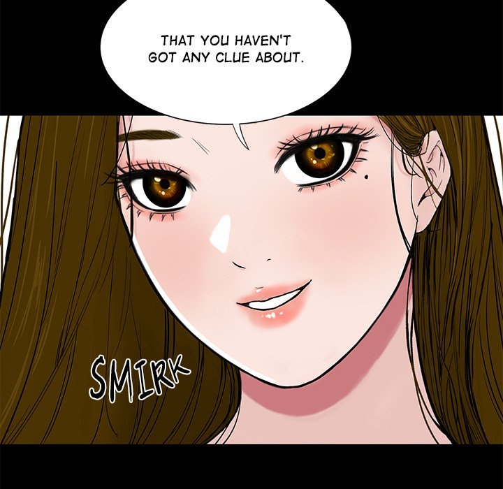 Sister's Man Chapter 21
