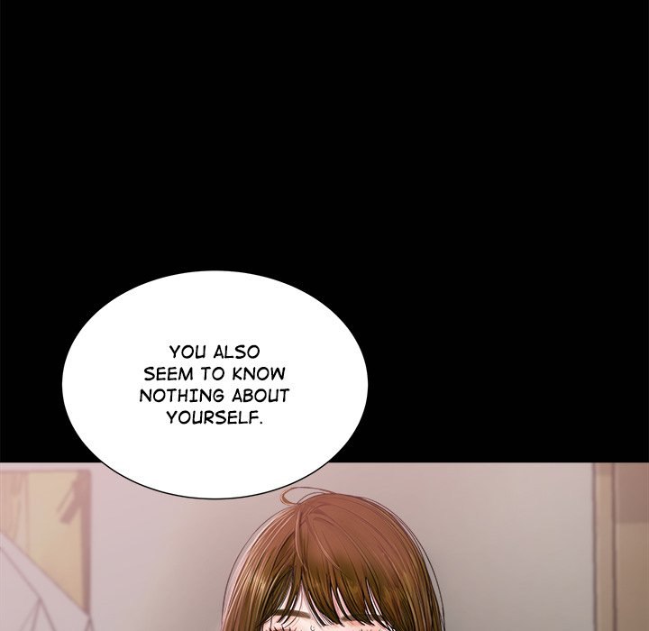 Sister's Man Chapter 21