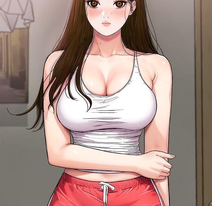 Sister's Man Chapter 21