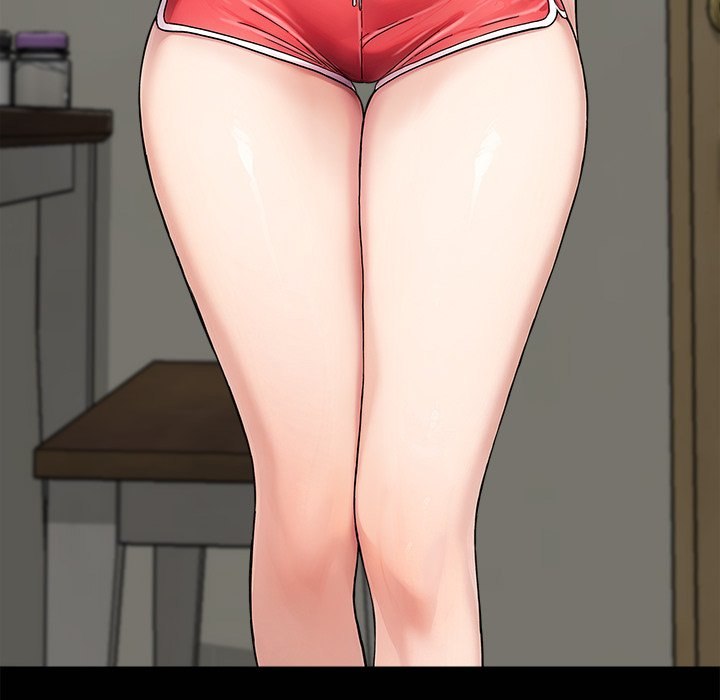 Sister's Man Chapter 21