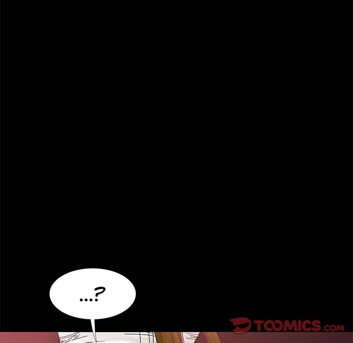 Sister's Man Chapter 21