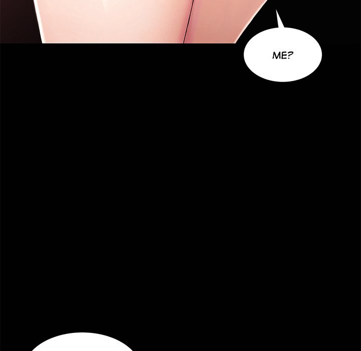 Sister's Man Chapter 21