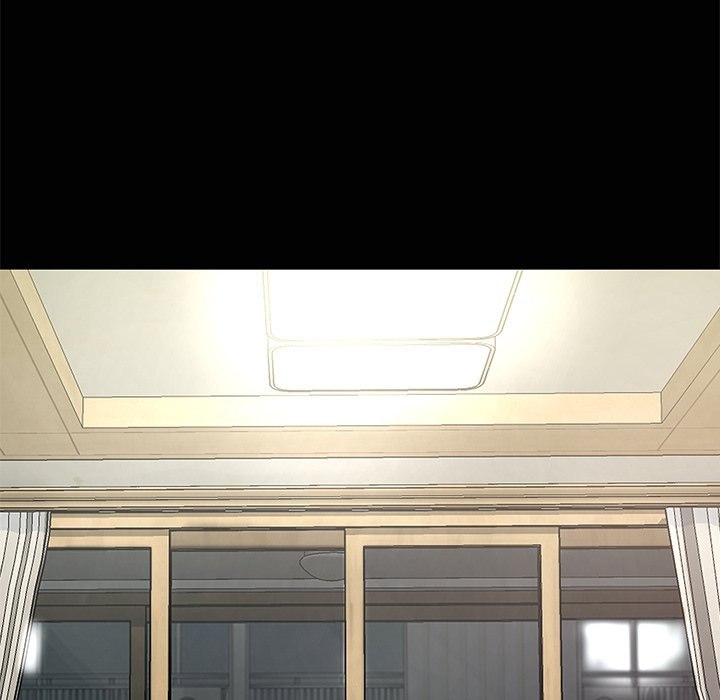 Sister's Man Chapter 21