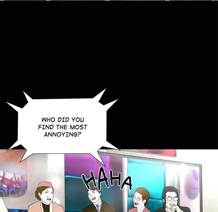 Sister's Man Chapter 21