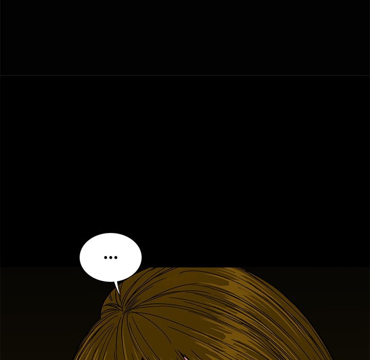 Sister's Man Chapter 21