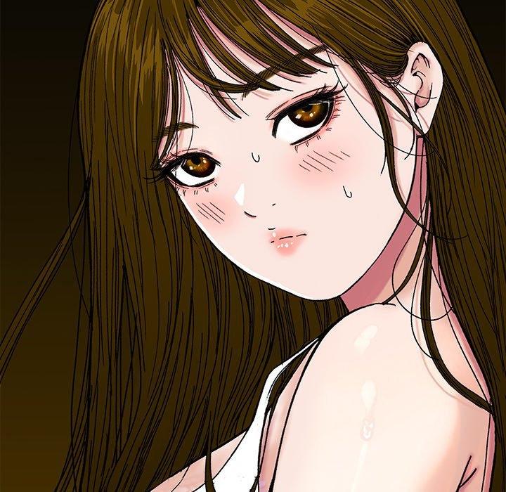 Sister's Man Chapter 21