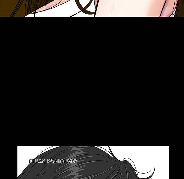 Sister's Man Chapter 21
